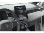 Renault Clio 1.6 E-Tech Full Hybrid 145 techno | 360 Camera | Adaptieve Cruise Control | Dodehoekdetectie | 9.3 Inch Groot Scherm