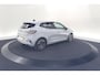 Renault Clio 1.6 E-Tech Full Hybrid 145 techno | 360 Camera | Adaptieve Cruise Control | Dodehoekdetectie | 9.3 Inch Groot Scherm