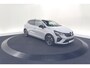 Renault Clio 1.6 E-Tech Full Hybrid 145 techno | 360 Camera | Adaptieve Cruise Control | Dodehoekdetectie | 9.3 Inch Groot Scherm