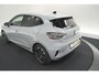 Renault Clio 1.6 E-Tech Full Hybrid 145 techno | 360 Camera | Adaptieve Cruise Control | Dodehoekdetectie | 9.3 Inch Groot Scherm