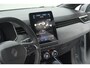 Renault Clio 1.6 E-Tech Full Hybrid 145 techno | 360 Camera | Adaptieve Cruise Control | Dodehoekdetectie | 9.3 Inch Groot Scherm