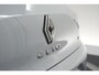 Renault Clio 1.6 E-Tech Full Hybrid 145 techno | 360 Camera | Adaptieve Cruise Control | Dodehoekdetectie | 9.3 Inch Groot Scherm