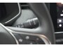 Renault Clio 1.6 E-Tech Full Hybrid 145 techno | 360 Camera | Adaptieve Cruise Control | Dodehoekdetectie | 9.3 Inch Groot Scherm