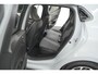 Renault Clio 1.6 E-Tech Full Hybrid 145 techno | 360 Camera | Adaptieve Cruise Control | Dodehoekdetectie | 9.3 Inch Groot Scherm