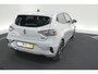 Renault Clio 1.6 E-Tech Full Hybrid 145 techno | 360 Camera | Adaptieve Cruise Control | Dodehoekdetectie | 9.3 Inch Groot Scherm