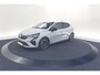 Renault Clio 1.6 E-Tech Full Hybrid 145 techno | 360 Camera | Adaptieve Cruise Control | Dodehoekdetectie | 9.3 Inch Groot Scherm