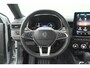 Renault Clio 1.6 E-Tech Full Hybrid 145 techno | 360 Camera | Adaptieve Cruise Control | Dodehoekdetectie | 9.3 Inch Groot Scherm