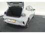 Renault Clio 1.6 E-Tech Full Hybrid 145 techno | 360 Camera | Adaptieve Cruise Control | Dodehoekdetectie | 9.3 Inch Groot Scherm