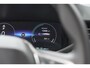 Renault Clio 1.6 E-Tech Full Hybrid 145 techno | 360 Camera | Adaptieve Cruise Control | Dodehoekdetectie | 9.3 Inch Groot Scherm
