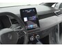 Renault Clio 1.6 E-Tech Full Hybrid 145 techno | 360 Camera | Adaptieve Cruise Control | Dodehoekdetectie | 9.3 Inch Groot Scherm