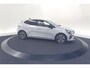 Renault Clio 1.6 E-Tech Full Hybrid 145 techno | 360 Camera | Adaptieve Cruise Control | Dodehoekdetectie | 9.3 Inch Groot Scherm
