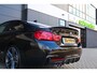 BMW 4-Serie Coupé 420i High Executive | M-SPORT | NAP | HUD | ADAPTIVE LED | LEDER | HIFI AUDIO |