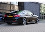BMW 4-Serie Coupé 420i High Executive | M-SPORT | NAP | HUD | ADAPTIVE LED | LEDER | HIFI AUDIO |