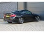 BMW 4-Serie Coupé 420i High Executive | M-SPORT | NAP | HUD | ADAPTIVE LED | LEDER | HIFI AUDIO |