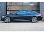 BMW 4-Serie Coupé 420i High Executive | M-SPORT | NAP | HUD | ADAPTIVE LED | LEDER | HIFI AUDIO |