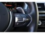 BMW 4-Serie Coupé 420i High Executive | M-SPORT | NAP | HUD | ADAPTIVE LED | LEDER | HIFI AUDIO |