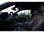BMW 4-Serie Coupé 420i High Executive | M-SPORT | NAP | HUD | ADAPTIVE LED | LEDER | HIFI AUDIO |