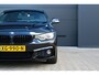 BMW 4-Serie Coupé 420i High Executive | M-SPORT | NAP | HUD | ADAPTIVE LED | LEDER | HIFI AUDIO |