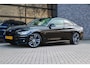 BMW 4-Serie Coupé 420i High Executive | M-SPORT | NAP | HUD | ADAPTIVE LED | LEDER | HIFI AUDIO |