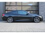 BMW 4-Serie Coupé 420i High Executive | M-SPORT | NAP | HUD | ADAPTIVE LED | LEDER | HIFI AUDIO |