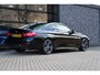 BMW 4-Serie Coupé 420i High Executive | M-SPORT | NAP | HUD | ADAPTIVE LED | LEDER | HIFI AUDIO |