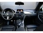 BMW 4-Serie Coupé 420i High Executive | M-SPORT | NAP | HUD | ADAPTIVE LED | LEDER | HIFI AUDIO |