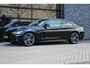 BMW 4-Serie Coupé 420i High Executive | M-SPORT | NAP | HUD | ADAPTIVE LED | LEDER | HIFI AUDIO |