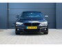 BMW 4-Serie Coupé 420i High Executive | M-SPORT | NAP | HUD | ADAPTIVE LED | LEDER | HIFI AUDIO |