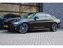 BMW 4-Serie Coupé 420i High Executive | M-SPORT | NAP | HUD | ADAPTIVE LED | LEDER | HIFI AUDIO |