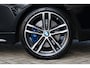 BMW 4-Serie Coupé 420i High Executive | M-SPORT | NAP | HUD | ADAPTIVE LED | LEDER | HIFI AUDIO |
