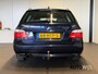 BMW 5-Serie Touring 520i Business Line|M-SPORT|LEDER|NAVI|TREKHAAK|XENON
