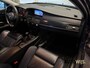 BMW 5-Serie Touring 520i Business Line|M-SPORT|LEDER|NAVI|TREKHAAK|XENON