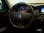 BMW 5-Serie Touring 520i Business Line|M-SPORT|LEDER|NAVI|TREKHAAK|XENON
