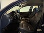 BMW 5-Serie Touring 520i Business Line|M-SPORT|LEDER|NAVI|TREKHAAK|XENON