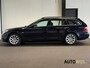 BMW 5-Serie Touring 520i Business Line|M-SPORT|LEDER|NAVI|TREKHAAK|XENON