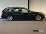 BMW 5-Serie Touring 520i Business Line|M-SPORT|LEDER|NAVI|TREKHAAK|XENON