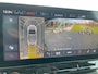 CUPRA Formentor 1.4 e-Hybrid VZ Copper Edition Pano/Schuifdak | Elec.stoel | Trekh | Stoel/stuurverw. | 360*