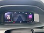 CUPRA Formentor 1.4 e-Hybrid VZ Copper Edition Pano/Schuifdak | Elec.stoel | Trekh | Stoel/stuurverw. | 360*