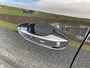 CUPRA Formentor 1.4 e-Hybrid VZ Copper Edition Pano/Schuifdak | Elec.stoel | Trekh | Stoel/stuurverw. | 360*