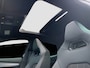 CUPRA Formentor 1.4 e-Hybrid VZ Copper Edition Pano/Schuifdak | Elec.stoel | Trekh | Stoel/stuurverw. | 360*