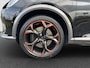 CUPRA Formentor 1.4 e-Hybrid VZ Copper Edition Pano/Schuifdak | Elec.stoel | Trekh | Stoel/stuurverw. | 360*
