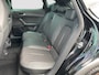 CUPRA Formentor 1.4 e-Hybrid VZ Copper Edition Pano/Schuifdak | Elec.stoel | Trekh | Stoel/stuurverw. | 360*