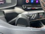 CUPRA Formentor 1.4 e-Hybrid VZ Copper Edition Pano/Schuifdak | Elec.stoel | Trekh | Stoel/stuurverw. | 360*