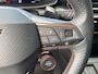 CUPRA Formentor 1.4 e-Hybrid VZ Copper Edition Pano/Schuifdak | Elec.stoel | Trekh | Stoel/stuurverw. | 360*