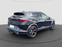 CUPRA Formentor 1.4 e-Hybrid VZ Copper Edition Pano/Schuifdak | Elec.stoel | Trekh | Stoel/stuurverw. | 360*