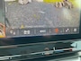 CUPRA Formentor 1.4 e-Hybrid VZ Copper Edition Pano/Schuifdak | Elec.stoel | Trekh | Stoel/stuurverw. | 360*