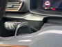 CUPRA Formentor 1.4 e-Hybrid VZ Copper Edition Pano/Schuifdak | Elec.stoel | Trekh | Stoel/stuurverw. | 360*