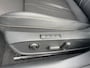 CUPRA Formentor 1.4 e-Hybrid VZ Copper Edition Pano/Schuifdak | Elec.stoel | Trekh | Stoel/stuurverw. | 360*