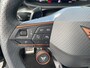 CUPRA Formentor 1.4 e-Hybrid VZ Copper Edition Pano/Schuifdak | Elec.stoel | Trekh | Stoel/stuurverw. | 360*