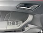 CUPRA Formentor 1.4 e-Hybrid VZ Copper Edition Pano/Schuifdak | Elec.stoel | Trekh | Stoel/stuurverw. | 360*